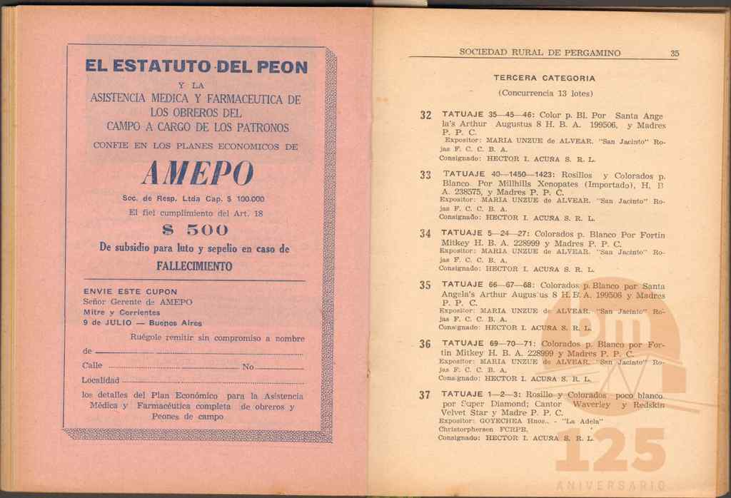 Catalogo de la 7° Exp. de ganadería  y Concurso de Ganados Gordos-1946 (24)_ds.jpg